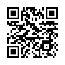 QR Code for 1NXn7aMHitCXa3vvHtd2qiP9EoivZHFVHW