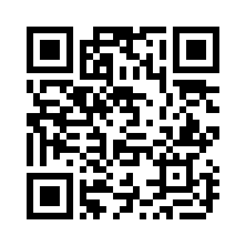 QR Code for 1NXnAnBF6bT3Pt3pcLdPVTnBVQrTShX73q