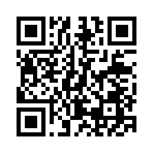 QR Code for 1NXnAnCK7DLBrxfcziC8GHMe1A3r6NSerJ