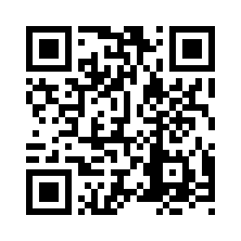 QR Code for 1NXnByrUx7TUjUmUCVDTcj2rsJTRPyyKy3