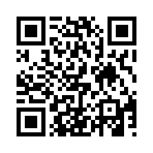QR Code for 1NXnCh8fcStan2JSb9NUoTkpN6KjSBj2Ae