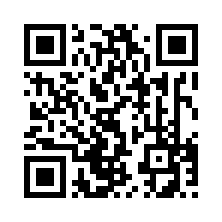 QR Code for 1NXnFfEfSER6tfveDiMv5BkcpWsnoPEd1k