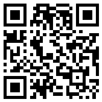 QR Code for 1NXnGnSfm2Q9XhCheGsoF3jDtEBpFE8cRi