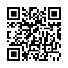 QR Code for 1NXnH19yvXTZqTpuoabgiXSycCY8mLjiK3