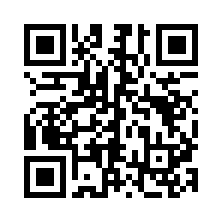 QR Code for 1NXnKeAx4yEfF6fZ2JqdExWYnA5ByN5cb3