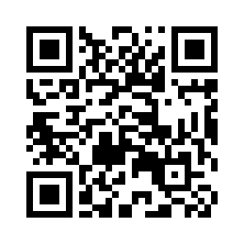 QR Code for 1NXnLj1oLZmhSHAAf6nir3CduWWjUhMaeE