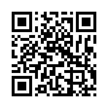 QR Code for 1NXnMDStEPu2Fot52en4C8ELFYHCMrXYEr