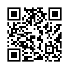 QR Code for 1NXnTPigMS5wEcSrYuzRaPHcN2xGADjwsw