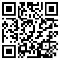 QR Code for 1NXnTe2fW4BJKyTzupnoR5C77TCdM74G8M