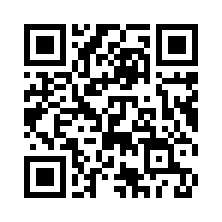 QR Code for 1NXnW2Z3VPW5XL3n7JCSQujSh9vb6uxgLU