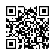 QR Code for 1NXnWEAskBzGLfiVEmW5RT4MWBzR49me4B