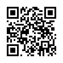 QR Code for 1NXnXYKXbY5bqq8LwAWfvvsFnLRKDDtTHB