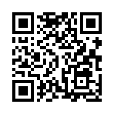 QR Code for 1NXnYr5aPYYsoiJRtvTqEX8DAPyFcWZf24
