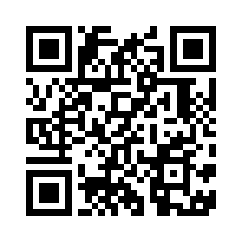QR Code for 1NXnZjz7DLwZJCbanERTB9PwobZ6PtnMus
