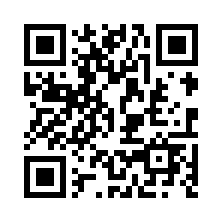 QR Code for 1NXnbuP4mptwrDP7Aa89gXbySm7ZXaBWrc