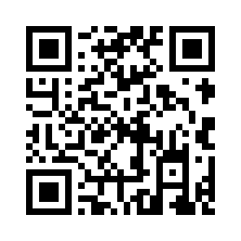 QR Code for 1NXncNFL6xBJDY2ngPCzpJ8CyW6bV85ch9