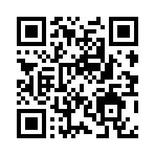 QR Code for 1NXnhErCSKTore6sZmTxMHuPU5428W5SED