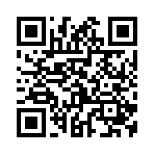 QR Code for 1NXnkpRJ2SV58wCWC3SKbahb8WF7ymg8nj