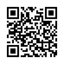 QR Code for 1NXnnFNriLccsrwRQTtsLXtSZgU1b13fT