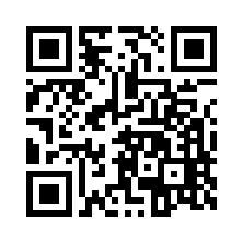 QR Code for 1NXnnMmHnpCsx9ydpLmRV4351DatCzGzRb