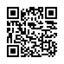 QR Code for 1NXnq4jGc2zfUo7YbWtNiobqe4XSF2ys81