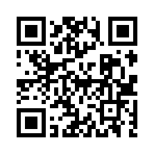 QR Code for 1NXnsYPbbLJibtsCKpEfrfCCMohTzaC8my