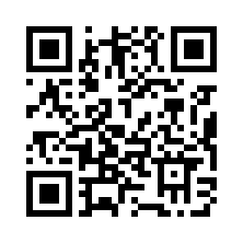 QR Code for 1NXnug3hMpcvbPjEbxvW9Cgp6XYBoRhySY