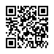 QR Code for 1NXnuznPoobPQFjPDKLww2iYAngP4F53gj