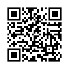 QR Code for 1NXnz2iPY3eQc4dn58sa4sFBPkiKFjJiMS