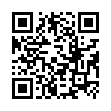 QR Code for 1NXo2CW29gvSDFNumWeyo9cwdMZNoociBD