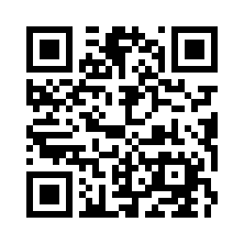 QR Code for 1NXo2fj1fbopMSFDCBdJhCMysprZpcpKwZ