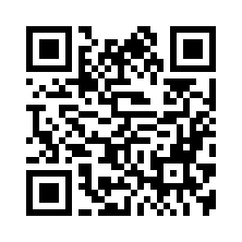 QR Code for 1NXo7CdJ38qLh3EzYCkXrChXQKJqvmNMub