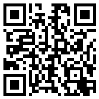 QR Code for 1NXo7J2JXZYCBPu2J5RCEDFVjrTWEJ5cpH