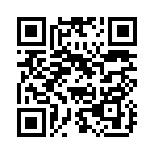 QR Code for 1NXo7gHB6VJkizxFaqDVJ1NUfobbVMq9Ju