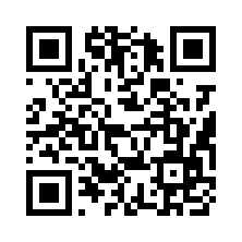 QR Code for 1NXoAUy3LsZNHdh9A9tsXRVdMkPTeXpNom