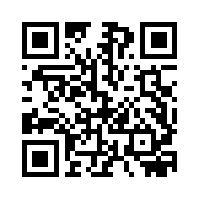 QR Code for 1NXoDLQZYoHwHj5Y3G8aFmskcTH5MvPM69