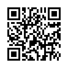 QR Code for 1NXoDisRcjjbvBv4xQToMfGBABGfKvWsn9