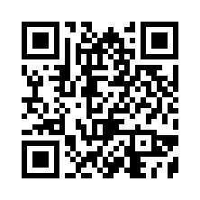 QR Code for 1NXoEf2M3dAsYDNKyP3WRp4CeF46LZ7xWC