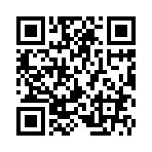QR Code for 1NXoHAeg7dHQxZFcHc264EN69DTC7cUSc9
