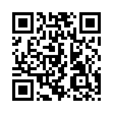 QR Code for 1NXoQVSoWFY9ux2PnXVsGoWaFdNFuvAnSb