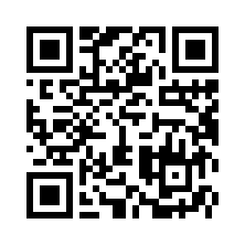 QR Code for 1NXoSRhfaSQLaGsipk3fHViAqACmG748Bk