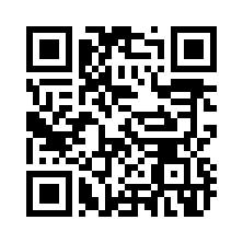 QR Code for 1NXoUZj5pxJfcJjBWwfqjV6MuNNw2WrHpc