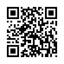 QR Code for 1NXoVMSYi6A7xFV9h7UbNWMh2hZe9on2e4
