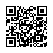 QR Code for 1NXoY6AngdBYvruZZmkcSdmWVMrdzeiEsw