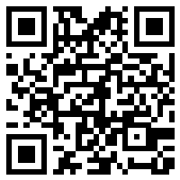 QR Code for 1NXobVseJf1ACvbKBH7RMC2KSpWeDz5XPv