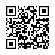 QR Code for 1NXogkp2WQ9QegexJ8y7HYN5ftxUpderg