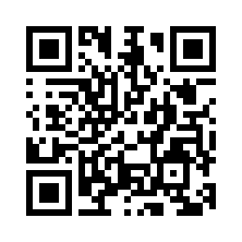 QR Code for 1NXopMB5Pv64C3GYVEhCDDutMaGKLER8LR