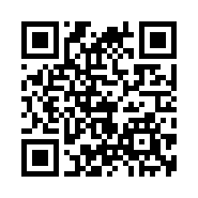 QR Code for 1NXoqNebrrem4mBVeCdBXgWFnVrgjViXYA