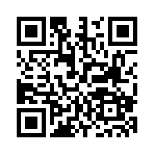 QR Code for 1NXoub4dFfeJwspwcXsoB19XZPXyGx8mJH