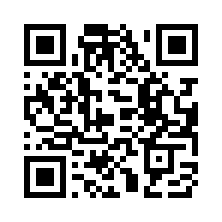 QR Code for 1NXowe7iATSocVv7pwMhgmQFthHTqKa9fh